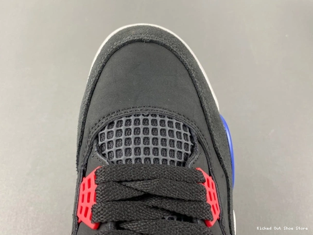 Kick Theory Jordan Air Air FV5029-003 Rare 4 0815